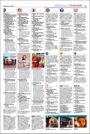 helsingborgsdagblad_b-20190708_000_00_00_023.pdf