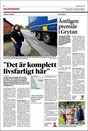 helsingborgsdagblad_b-20190709_000_00_00_002.pdf