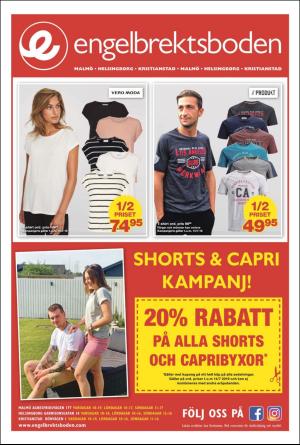 helsingborgsdagblad_b-20190709_000_00_00_005.pdf