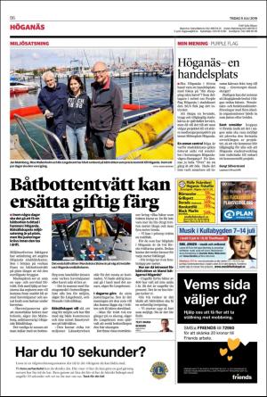 helsingborgsdagblad_b-20190709_000_00_00_006.pdf