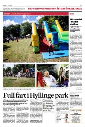 helsingborgsdagblad_b-20190709_000_00_00_007.pdf