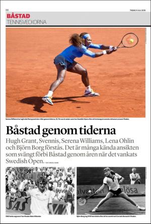 helsingborgsdagblad_b-20190709_000_00_00_008.pdf