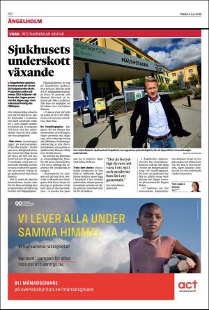 helsingborgsdagblad_b-20190709_000_00_00_010.pdf