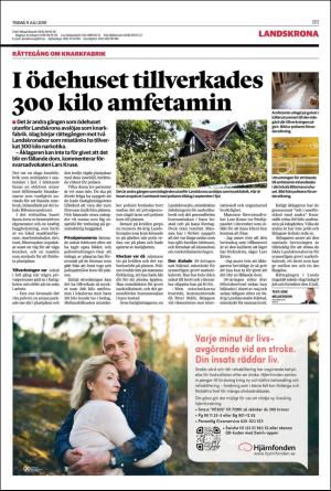 helsingborgsdagblad_b-20190709_000_00_00_011.pdf