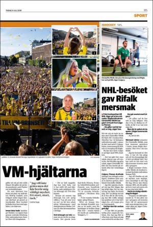 helsingborgsdagblad_b-20190709_000_00_00_015.pdf