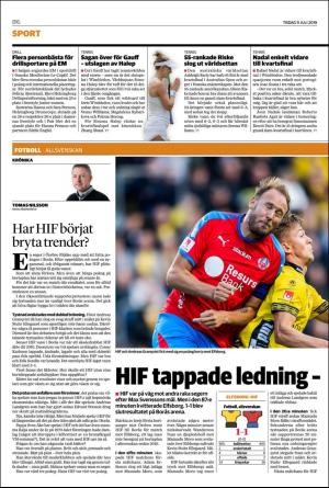 helsingborgsdagblad_b-20190709_000_00_00_016.pdf