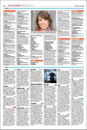 helsingborgsdagblad_b-20190709_000_00_00_020.pdf