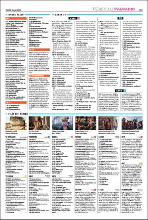 helsingborgsdagblad_b-20190709_000_00_00_021.pdf