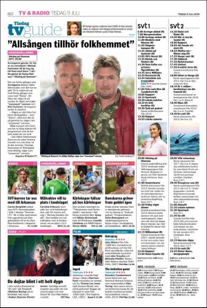 helsingborgsdagblad_b-20190709_000_00_00_022.pdf