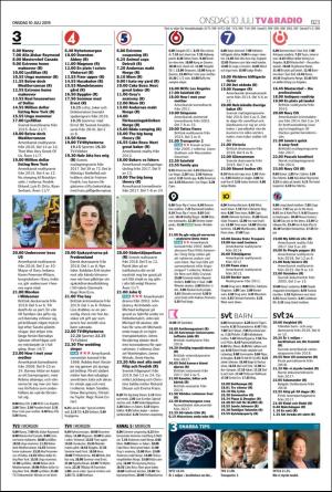 helsingborgsdagblad_b-20190710_000_00_00_023.pdf