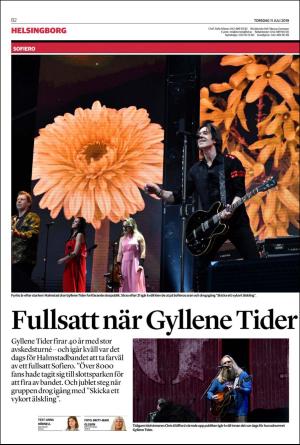 helsingborgsdagblad_b-20190711_000_00_00_002.pdf