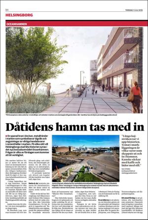 helsingborgsdagblad_b-20190711_000_00_00_004.pdf