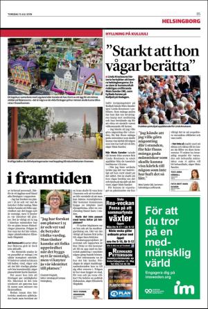 helsingborgsdagblad_b-20190711_000_00_00_005.pdf