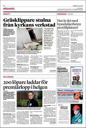 helsingborgsdagblad_b-20190711_000_00_00_006.pdf