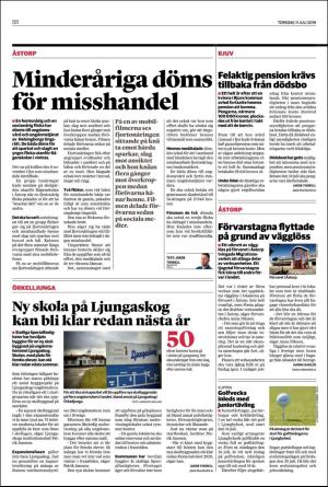 helsingborgsdagblad_b-20190711_000_00_00_008.pdf