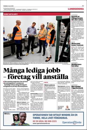 helsingborgsdagblad_b-20190711_000_00_00_009.pdf