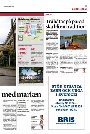 helsingborgsdagblad_b-20190711_000_00_00_011.pdf