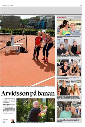 helsingborgsdagblad_b-20190711_000_00_00_013.pdf