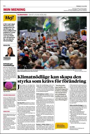 helsingborgsdagblad_b-20190711_000_00_00_014.pdf