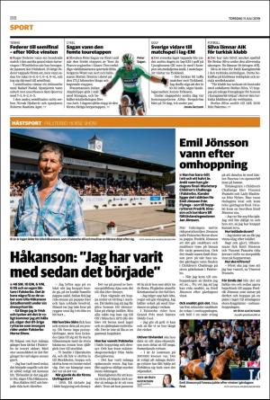 helsingborgsdagblad_b-20190711_000_00_00_018.pdf