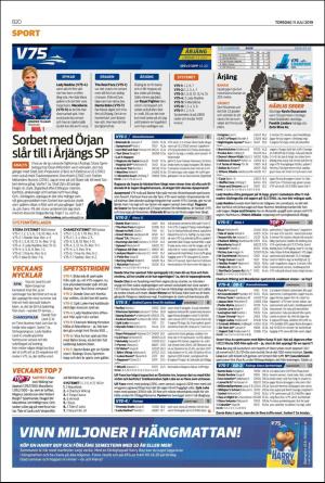 helsingborgsdagblad_b-20190711_000_00_00_020.pdf