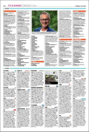 helsingborgsdagblad_b-20190711_000_00_00_024.pdf