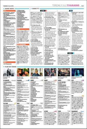 helsingborgsdagblad_b-20190711_000_00_00_025.pdf