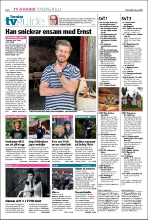 helsingborgsdagblad_b-20190711_000_00_00_026.pdf