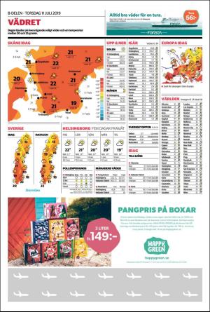 helsingborgsdagblad_b-20190711_000_00_00_028.pdf