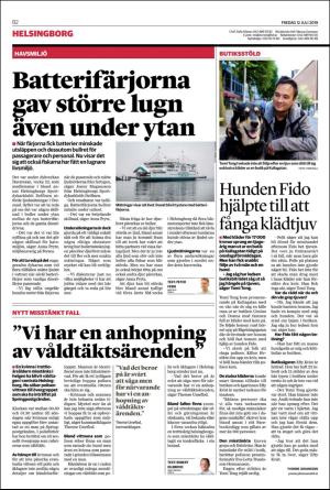 helsingborgsdagblad_b-20190712_000_00_00_002.pdf