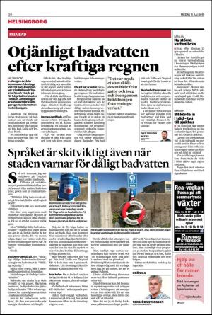 helsingborgsdagblad_b-20190712_000_00_00_004.pdf
