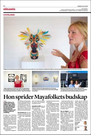 helsingborgsdagblad_b-20190712_000_00_00_006.pdf