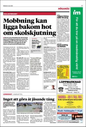 helsingborgsdagblad_b-20190712_000_00_00_007.pdf