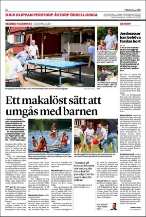 helsingborgsdagblad_b-20190712_000_00_00_008.pdf