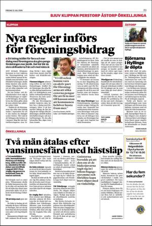 helsingborgsdagblad_b-20190712_000_00_00_009.pdf