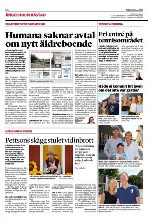 helsingborgsdagblad_b-20190712_000_00_00_010.pdf