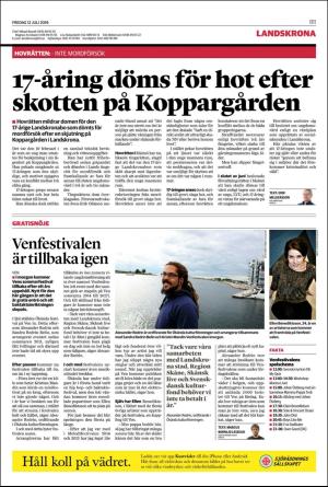 helsingborgsdagblad_b-20190712_000_00_00_011.pdf