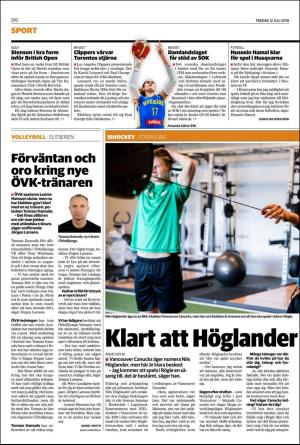 helsingborgsdagblad_b-20190712_000_00_00_016.pdf