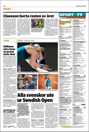 helsingborgsdagblad_b-20190712_000_00_00_018.pdf