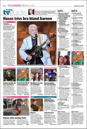 helsingborgsdagblad_b-20190712_000_00_00_022.pdf