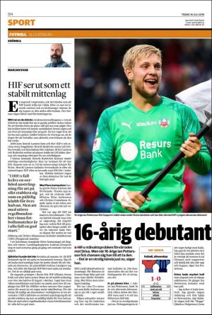 helsingborgsdagblad_b-20190716_000_00_00_014.pdf