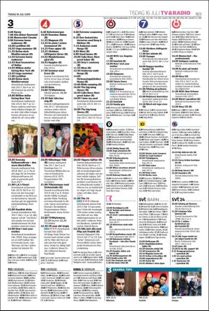 helsingborgsdagblad_b-20190716_000_00_00_023.pdf