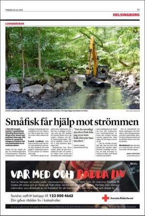 helsingborgsdagblad_b-20190718_000_00_00_005.pdf
