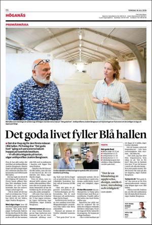 helsingborgsdagblad_b-20190718_000_00_00_006.pdf