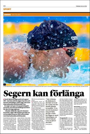helsingborgsdagblad_b-20190718_000_00_00_018.pdf
