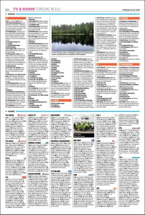 helsingborgsdagblad_b-20190718_000_00_00_024.pdf