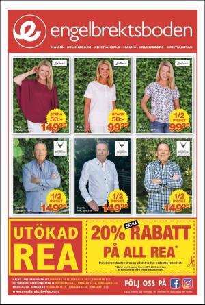 helsingborgsdagblad_b-20190719_000_00_00_005.pdf