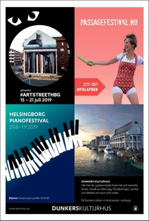 helsingborgsdagblad_b-20190719_000_00_00_006.pdf