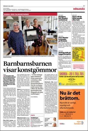 helsingborgsdagblad_b-20190719_000_00_00_007.pdf