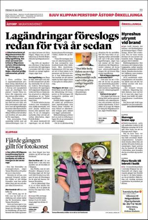 helsingborgsdagblad_b-20190719_000_00_00_009.pdf